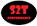 S2T Performance - Corporate Logo